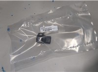  Датчик парктроника Honda Pilot 2008-2015 20446555 #1