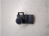 Датчик парктроника Honda Pilot 2008-2015 20446555 #2
