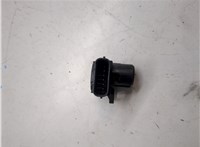  Датчик парктроника Honda Pilot 2008-2015 20446555 #3
