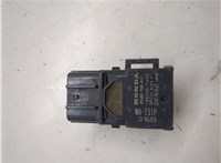  Датчик парктроника Honda Pilot 2008-2015 20446555 #4