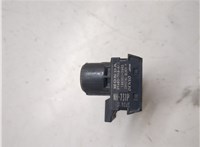  Датчик парктроника Honda Pilot 2008-2015 20446555 #5
