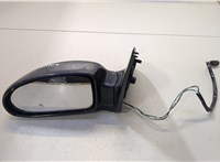  Зеркало боковое Ford Focus 1 1998-2004 20446556 #1