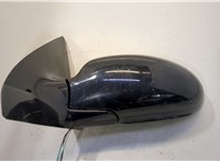  Зеркало боковое Ford Focus 1 1998-2004 20446556 #3