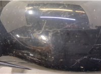  Зеркало боковое Ford Focus 1 1998-2004 20446556 #4