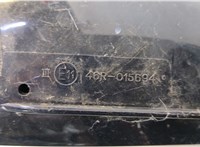  Зеркало боковое Ford Focus 1 1998-2004 20446556 #5