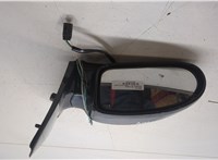 1347112, 98AB17683HS, 1060602 Зеркало боковое Ford Focus 1 1998-2004 20446556 #6