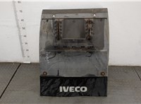  Крыло задней оси Iveco Stralis 2012- 20446557 #1