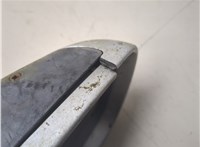 4B1858531BB3FZ, 8D0857535C, 8D0857507 Зеркало боковое Audi A6 (C5) 1997-2005 20446558 #2