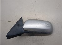 4B1858531BB3FZ, 8D0857535C, 8D0857507 Зеркало боковое Audi A6 (C5) 1997-2005 20446558 #3