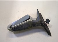  Зеркало боковое Audi A6 (C5) 1997-2005 20446558 #1