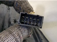  Зеркало боковое Audi A6 (C5) 1997-2005 20446558 #2