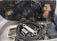  Зеркало боковое Audi A6 (C5) 1997-2005 20446558 #3
