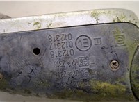  Зеркало боковое Audi A6 (C5) 1997-2005 20446558 #4