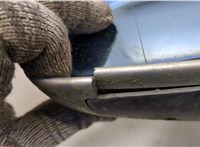  Зеркало боковое Audi A6 (C5) 1997-2005 20446558 #5