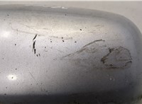  Зеркало боковое Audi A6 (C5) 1997-2005 20446558 #7