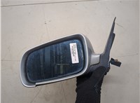 4B1858531BB3FZ, 8D0857535C, 8D0857507 Зеркало боковое Audi A6 (C5) 1997-2005 20446558 #13