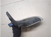 4B1858531BB3FZ, 8D0857535C, 8D0857507 Зеркало боковое Audi A6 (C5) 1997-2005 20446558 #14