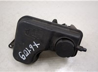  Бачок расширительный BMW 5 E60 2003-2010 20446559 #1
