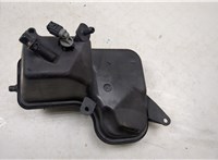  Бачок расширительный BMW 5 E60 2003-2010 20446559 #2