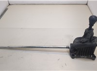  Кулиса КПП Opel Combo 2001-2011 20446561 #1