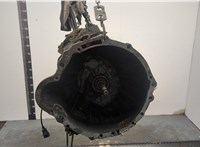32010G2313 КПП 5-ст.мех 4х4 (МКПП) Nissan Terrano 2 1993-2006 20446563 #1