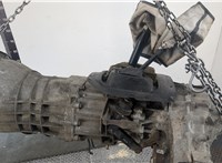 32010G2313 КПП 5-ст.мех 4х4 (МКПП) Nissan Terrano 2 1993-2006 20446563 #3