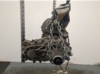 32010G2313 КПП 5-ст.мех 4х4 (МКПП) Nissan Terrano 2 1993-2006 20446563 #4