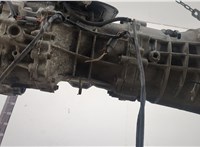 32010G2313 КПП 5-ст.мех 4х4 (МКПП) Nissan Terrano 2 1993-2006 20446563 #6