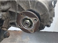 32010G2313 КПП 5-ст.мех 4х4 (МКПП) Nissan Terrano 2 1993-2006 20446563 #7