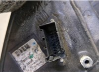  Зеркало боковое Opel Vectra C 2002-2008 20446564 #2