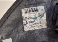  Зеркало боковое Opel Vectra C 2002-2008 20446564 #3