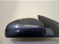  Зеркало боковое Opel Vectra C 2002-2008 20446564 #4