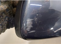  Зеркало боковое Opel Vectra C 2002-2008 20446564 #5