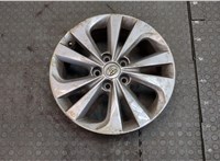  Диск колесный Toyota Auris E18 2012- 20446566 #1