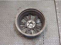  Диск колесный Toyota Auris E18 2012- 20446566 #2