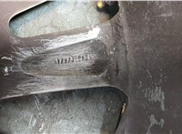  Диск колесный Toyota Auris E18 2012- 20446566 #3