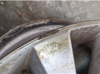  Диск колесный Toyota Auris E18 2012- 20446566 #4