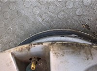  Диск колесный Toyota Auris E18 2012- 20446566 #5