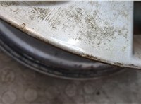  Диск колесный Toyota Auris E18 2012- 20446566 #6
