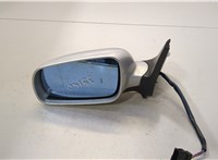  Зеркало боковое Volkswagen Golf 4 1997-2005 20446567 #1