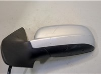  Зеркало боковое Volkswagen Golf 4 1997-2005 20446567 #3