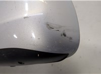  Зеркало боковое Volkswagen Golf 4 1997-2005 20446567 #4