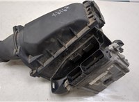  Блок управления двигателем Mercedes B W246 2011-2018 11419213 #1