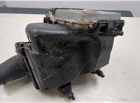  Блок управления двигателем Mercedes B W246 2011-2018 11419213 #2