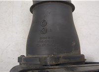  Блок управления двигателем Mercedes B W246 2011-2018 11419213 #4