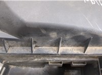  Блок управления двигателем Mercedes B W246 2011-2018 11419213 #6