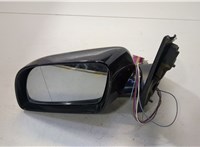  Зеркало боковое Volkswagen Polo 2001-2005 20446573 #1