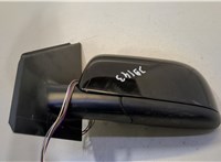  Зеркало боковое Volkswagen Polo 2001-2005 20446573 #3