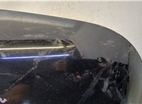  Зеркало боковое Volkswagen Polo 2001-2005 20446573 #4