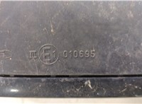  Зеркало боковое Volkswagen Polo 2001-2005 20446573 #5